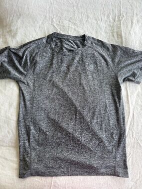 Rabbit men’s EZ tee short sleeve